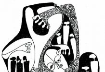 Pronominalisation as a Rhetorical Strategy In Tanure Ojaide’s The Fate of Vultures