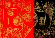 ‘Words with Steel Shafts’: Linguistic Strategies of Resistance in Tanure Ojaide’s The Fate of Vultures and Other Poems